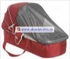 Люлька Red Castle Sport Carrycot для Shop'n Jogg Disc II и Micralite - Red Castle Sport Carrycot Москитка