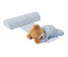 red_castle_teddycal_fluo_light_blue_stripes_s.jpg