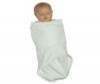 Red Castle The Miracle Blanket Red Castle The Miracle Blanket