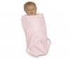 Red Castle The Miracle Blanket Red Castle The Miracle Blanket