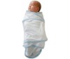 Red Castle The Miracle Blanket Red Castle The Miracle Blanket