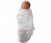 Пеленка Red Castle The Miracle Blanket