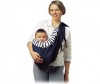 Red Castle Tikamak baby sling