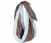 Red Castle Tikamak baby sling Red Castle Tikamak baby sling