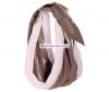 Red Castle Tikamak baby sling