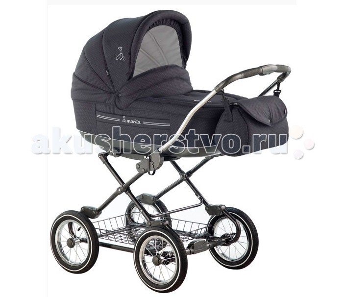   Roan Marita 2  1 - RoanMarita 2  1  :                 (, , )   5   .    100%     .     .          .   .   (   ).    .    ().    .    .    Roan Marita:                                 -         ,              - 15     - 4.5    - 5    - 82 x 37 c    -   x  x : 50x34x24    - 60x82x108 c   - 60x41x94 c   -    :    ( ,   ,, )    ( , ,   ,  )     ( /)       ,                  6 <br>