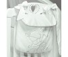 Roman Baby Сумка на кроватку Polvere Di Stelle