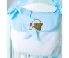 Roman Baby Сумка на кроватку Stella Stellina