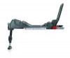 Romer База для автокресла BABY SAFE ISOFIX