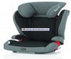 Автокресло Romer KidFix TrendLine