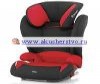 Автокресло Romer KidFix TrendLine Автокресло Romer KidFix TrendLine