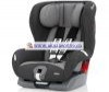 Автокресло Romer King plus TrendLine
