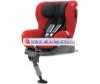 Автокресло Romer SafeFix plus TrendLine