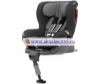Автокресло Romer SafeFix plus TrendLine