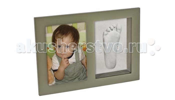 http://www.akusherstvo.ru/images/magaz/ruchkiandnozhki_ramochka_3d_odinarnaya_so_steklom_nastolnaya_30h21_seryj-282043.jpg
