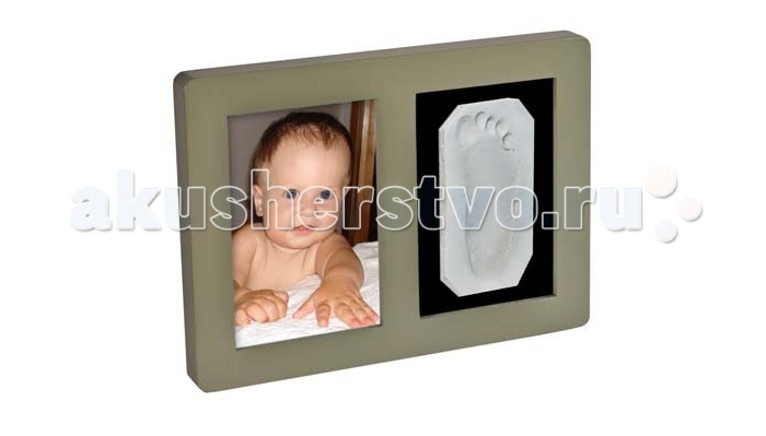 http://www.akusherstvo.ru/images/magaz/ruchkiandnozhki_ramochka_lajt_odinarnaya_universalnaya_so_steklom_27_2h20_seryj-282127.jpg