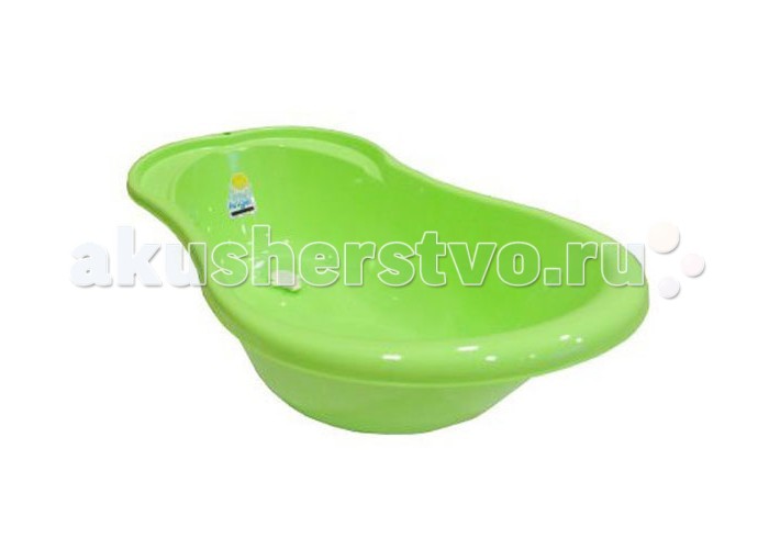 http://www.akusherstvo.ru/images/magaz/russia_vannochka_detskaya_angel_so_slivom_i_termometrom_84_sm_salatovyj-328008.jpg