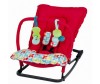 Safety 1st Кресло-качалка Mellow Bouncer