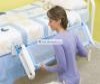 Safety 1st Барьер на кровать, 112см Safety 1st Барьер на кровать, 112см