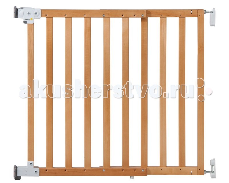 http://www.akusherstvo.ru/images/magaz/safety_1st_vorota_bezopasnosti_wall_fix_wooden_extending_gate_63-104_sm_24370100-109400.jpg