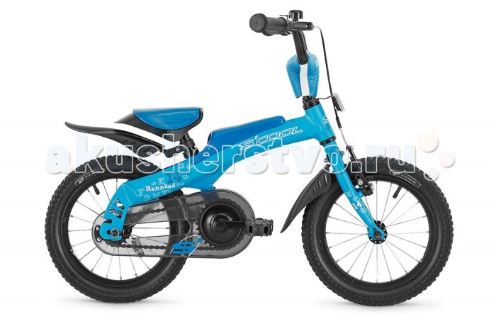 http://www.akusherstvo.ru/images/magaz/scool_2_v_1_rennrad_14__begovel__goluboj-240343.jpg