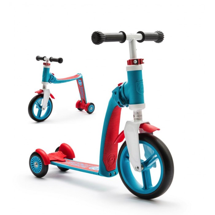 http://www.akusherstvo.ru/images/magaz/scootandride_highway_baby_plus_begovel_2_v_1_sine-krasnyj-237706.jpg