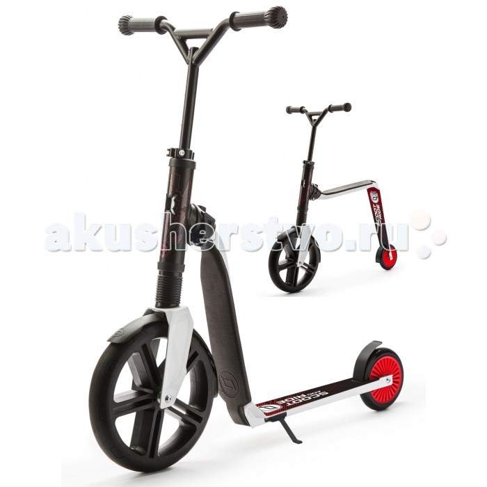 http://www.akusherstvo.ru/images/magaz/scootandride_highway_gangster_begovel_2_v_1_belyjchernyjkrasnyj-237796.jpg