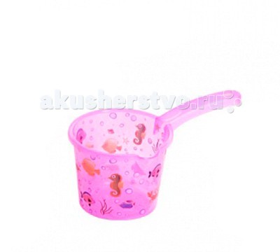 Sevi Baby Ковшик Морские животныеКовшик Морские животные Sevi Baby Ковшик Морские животныеКовшик Морские животныеSevi Baby Ковшик Морские животные выполнен из безопасного пластика без содержания токсичных элементов и канцерогенов. Соответствуют стандарту NO Toxic element NO kanserogen (тест № tura 08072528). Прекрасно сочетается с ванночкой SEVI BABY.<br>