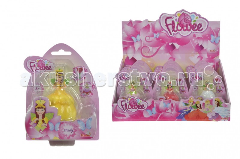 http://www.akusherstvo.ru/images/magaz/simba_figurka_flowee_9_sm_spring-173914.jpg