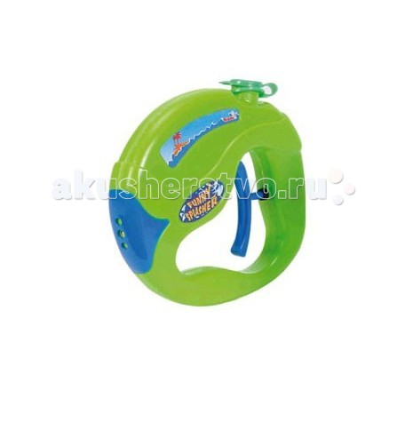  Simba   Funny Splasher - Simba  Funny Splasher  Simba Funny Splasher -       ,  !              .        ,     ,  .            .        ,    ,   ,   ,    ,     , .  : 16 <br>