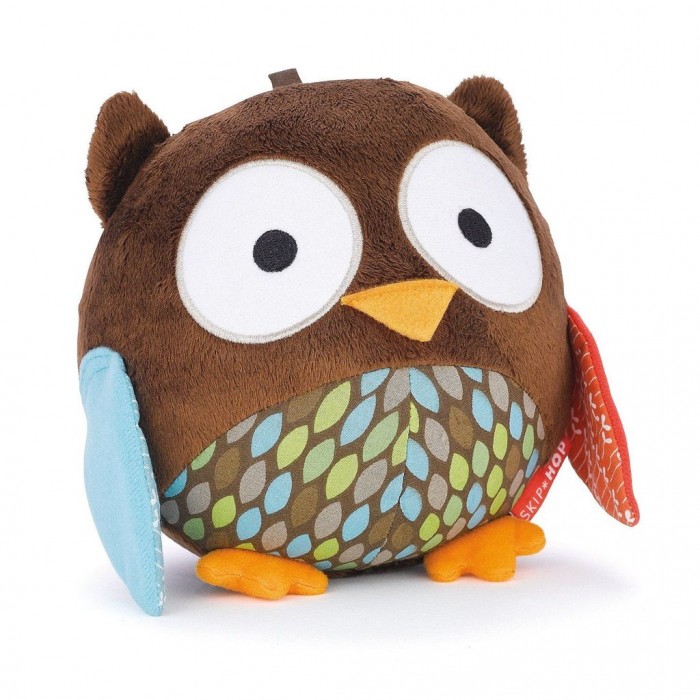 http://www.akusherstvo.ru/images/magaz/skip-hop_chime_ball_owl-309195.jpg