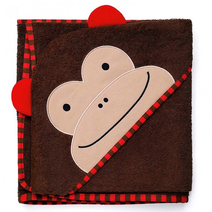  Skip-Hop    Zoo Hooded Towel - Skip-Hop   Zoo Hooded Towel     Skip-Hop Zoo Hooded Towel.          Zoo.        ,    .         .   :   : 85  85 <br>