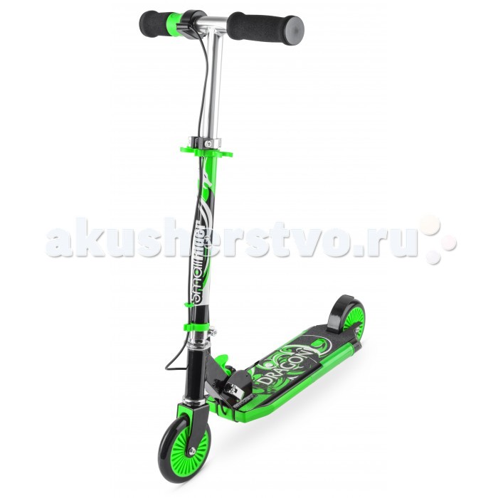 http://www.akusherstvo.ru/images/magaz/small_rider_dragon_zelenyj-315179.jpg