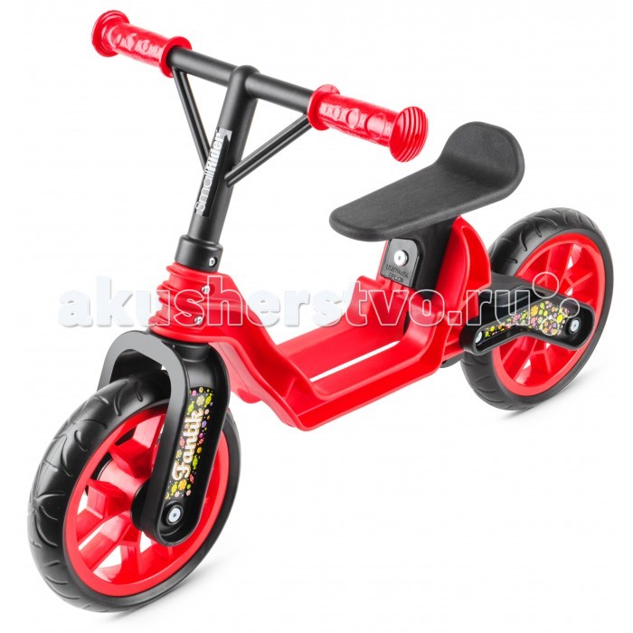 http://www.akusherstvo.ru/images/magaz/small_rider_fantik_krasnyj-315107.jpg