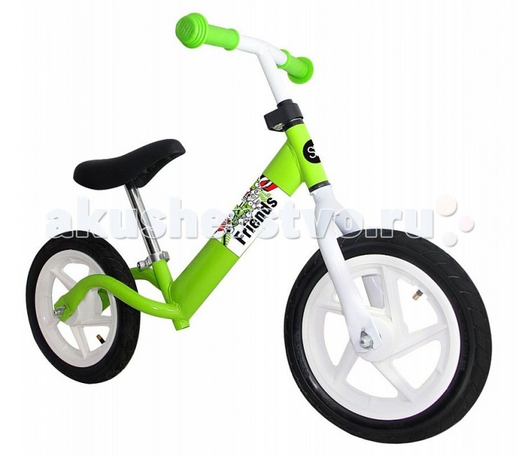 http://www.akusherstvo.ru/images/magaz/small_rider_foot_racer_friends_zelenyjbelyj-82656.jpg