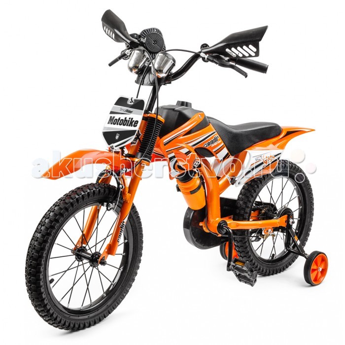 http://www.akusherstvo.ru/images/magaz/small_rider_motobike_oranzhevyj-243238.jpg