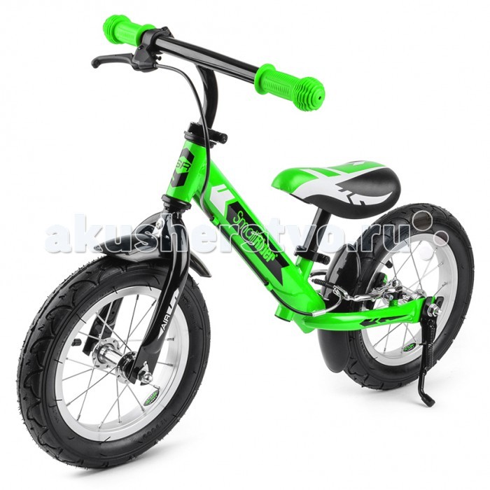 http://www.akusherstvo.ru/images/magaz/small_rider_roadster_air_zelenyj-316303.jpg