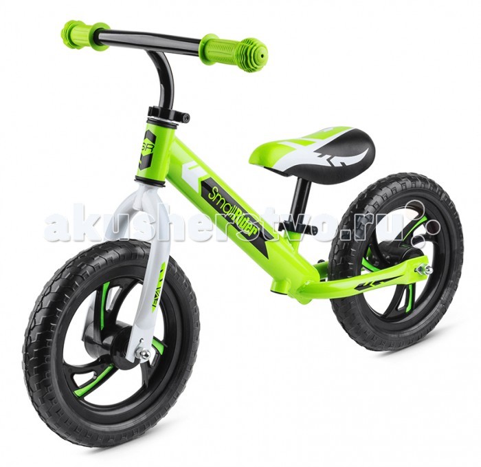 http://www.akusherstvo.ru/images/magaz/small_rider_roadster_eva_zelenyj-316291.jpg