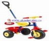 Велосипед Smart Trike My First Trike Велосипед Smart Trike My First Trike