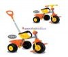 Велосипед Smart Trike My First Trike