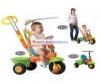 Велосипед Smart Trike Plus Велосипед Smart Trike Plus