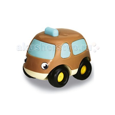 Smoby Мини-ретро машинка, фрикционная Vroom PlanetМини-ретро машинка, фрикционная Vroom Planet Smoby Мини-ретро машинка, фрикционная Vroom PlanetМини-ретро машинка, фрикционная Vroom PlanetМини-ретро машинка Smoby фрикционная Vroom Planet - это яркая фрикционная машинка для малышей. Очень быстро Ваш ребенок научится ее разгонять так, чтобы машинка ехала сама. Материал: высококачественная пластмасса.<br>