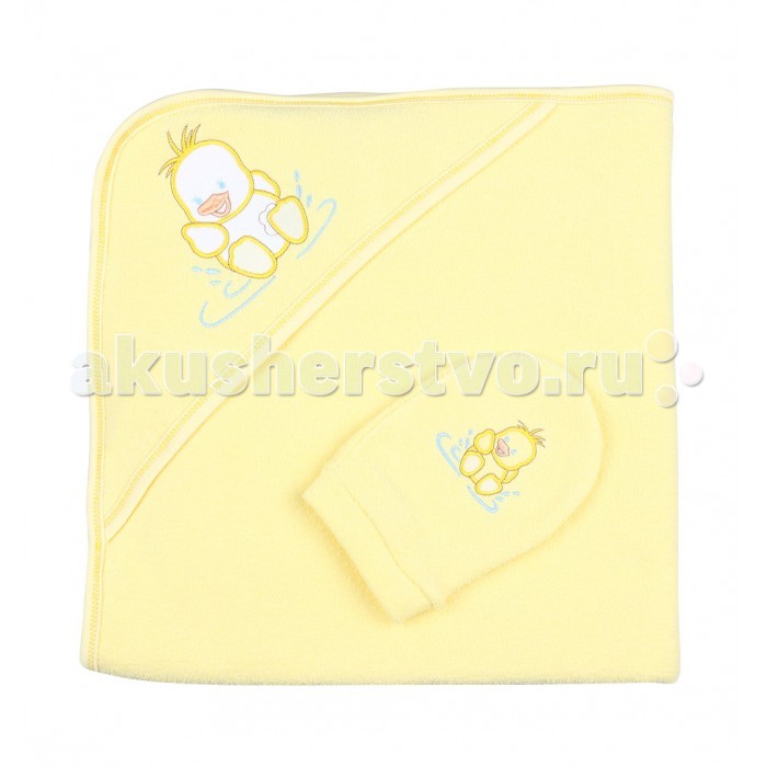 http://www.akusherstvo.ru/images/magaz/sofija_ewa_kapielowe_polotence_s_rukavichkoj_zheltyj-275456.jpg