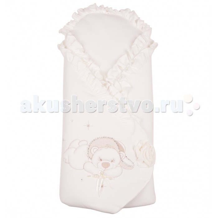 http://www.akusherstvo.ru/images/magaz/sofija_konvert_na_vypisku_anastazja_70h70_sm_bezhevyj-275354.jpg