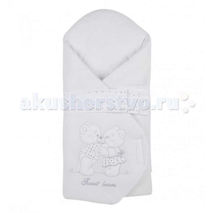 http://www.akusherstvo.ru/images/magaz/sofija_konvert_na_vypisku_calusek_75h75_sm_belyj-275363.jpg