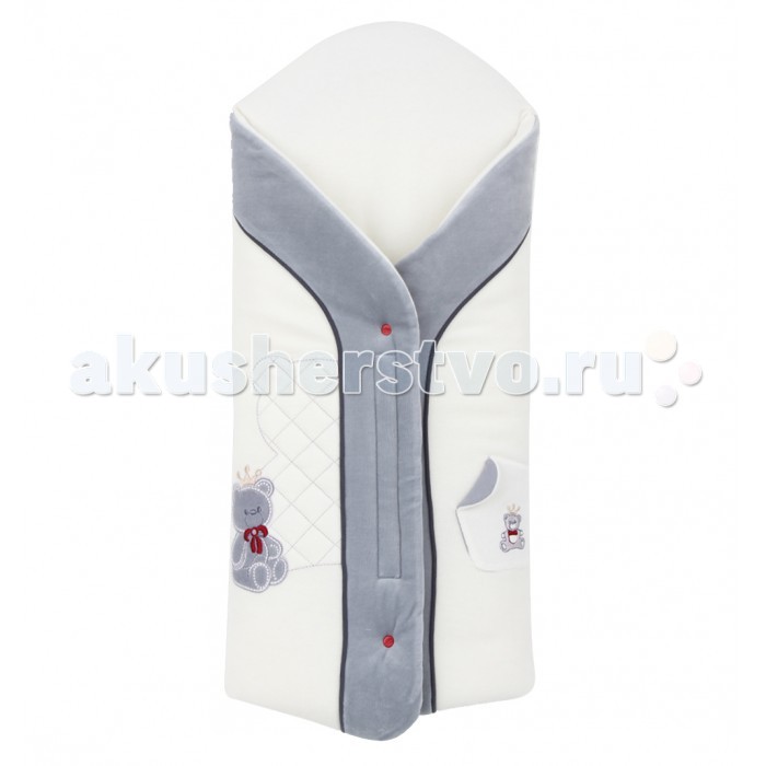 http://www.akusherstvo.ru/images/magaz/sofija_konvert_na_vypisku_frodo_70h70_sm_kremseryj-275372.jpg