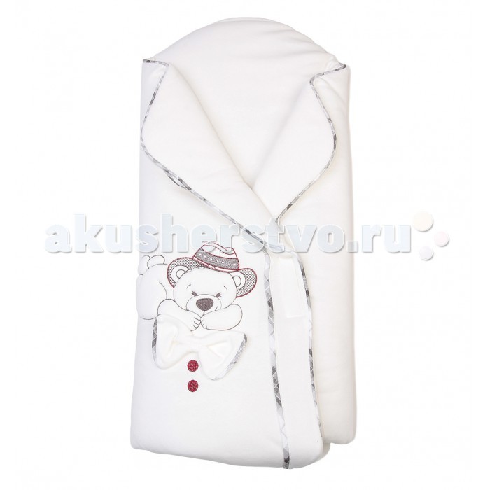 http://www.akusherstvo.ru/images/magaz/sofija_konvert_na_vypisku_gracjan_70h70_sm_bezhevyj-275366.jpg