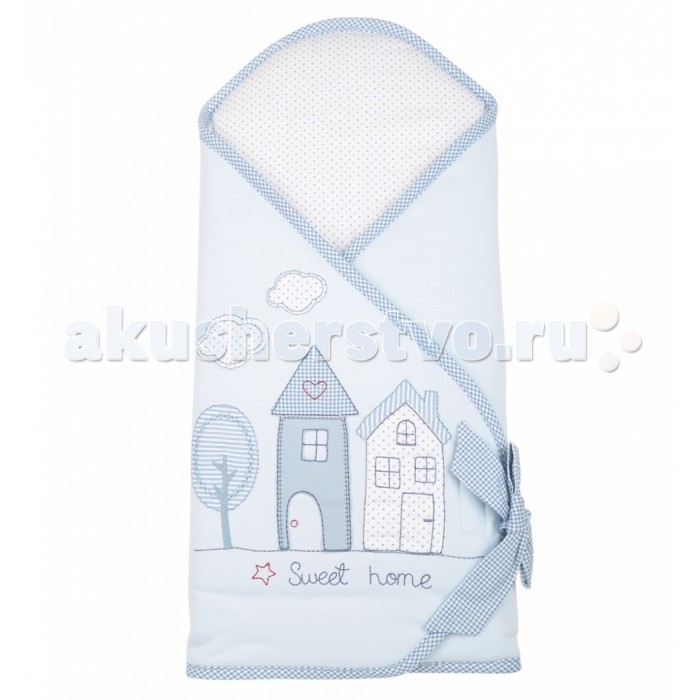 http://www.akusherstvo.ru/images/magaz/sofija_konvert_na_vypisku_muffi_95h65_sm_goluboj-291103.jpg