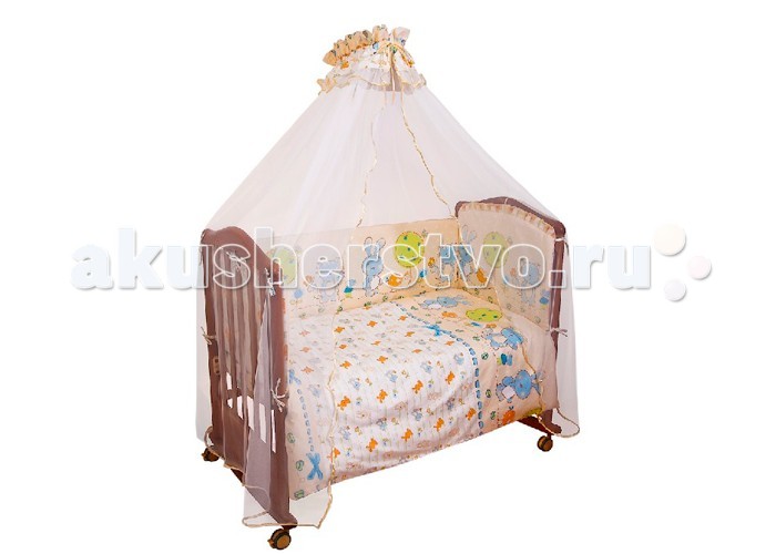 http://www.akusherstvo.ru/images/magaz/sonnyj_gnomik_akvarel__4_predmeta__biryuzovyj-216852.jpg