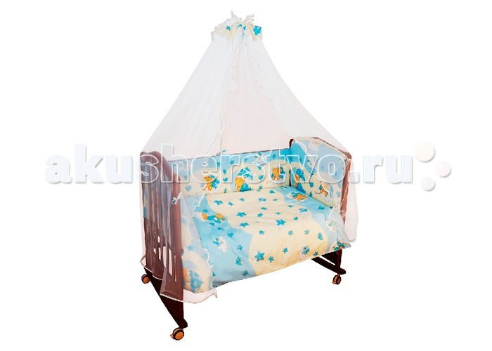 http://www.akusherstvo.ru/images/magaz/sonnyj_gnomik_mishkin_son__4_predmeta__goluboj-216912.jpg